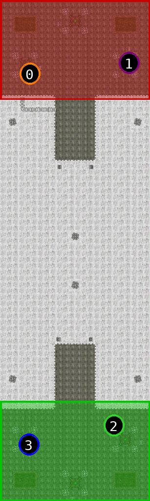 sat pic of techno lands 3v3 v2